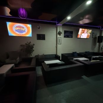 Classic Hookah Lounge - TV's & couches - Hookah Bars Near Me - Seattle, Washington Classic Hookah Lounge - TV's & couches - Hookah Bars Near Me - Seattle, Washington