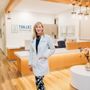 Photo of Tokarz Dermatology