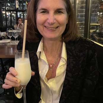Los Montes de Galicia - Lemon and Cava Sorbet - super tasty and refreshing. A perfect palate cleanser - Spanish Near Me - Madrid, M Los Montes de Galicia - Lemon and Cava Sorbet - super tasty and refreshing. A perfect palate cleanser - Spanish Near Me - Madrid, M
