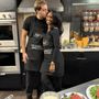 Photo of Selfup Cooking Classes