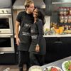 Selfup Cooking Classes gift card