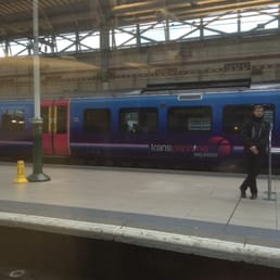 This guy look so chilled like he's saying 'I know what train I'm waiting for, this ain't me, don't worry though... I got this!' This guy look so chilled like he's saying 'I know what train I'm waiting for, this ain't me, don't worry though... I got this!'