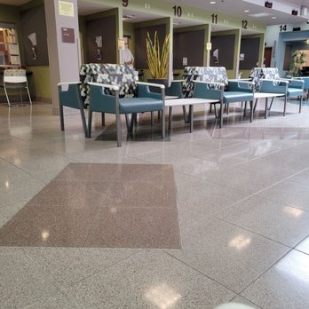 VA Southeast Primary Care Clinic - Lobby - Hospitals Near Me - Henderson, Nevada VA Southeast Primary Care Clinic - Lobby - Hospitals Near Me - Henderson, Nevada