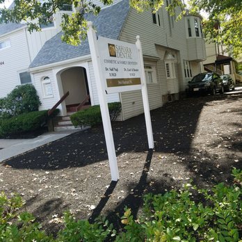 Sahara Dental - General Dentistry Near Me - Brookline, Massachusetts Sahara Dental - General Dentistry Near Me - Brookline, Massachusetts