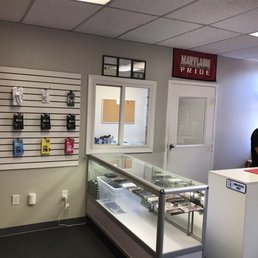U.Mobile (Super cool!)
