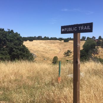 Knowland State Arboretum And Park - Parks Near Me Knowland State Arboretum And Park - Parks Near Me