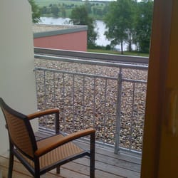 Seehotel Kell