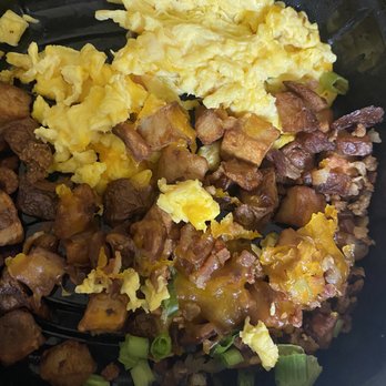 Bob Evans - Breakfast & Brunch Near Me - Stafford, Virginia Bob Evans - Breakfast & Brunch Near Me - Stafford, Virginia