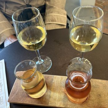 Trump Winery - Wineries Near Me - Charlottesville, Virginia Trump Winery - Wineries Near Me - Charlottesville, Virginia