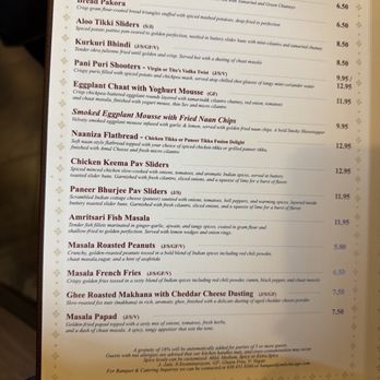 IMLI - Menu - Venues & Event Spaces Near Me - Schaumburg, Illinois IMLI - Menu - Venues & Event Spaces Near Me - Schaumburg, Illinois
