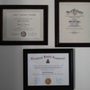Photo of Ideal California Insurance Agency