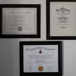 Ideal California Insurance Agency - Education and Training