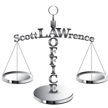 Seattle Law Hawks - Law Office of Scott Lawrence PLLC - DUI Law Near Me - Everett, Washington Seattle Law Hawks - Law Office of Scott Lawrence PLLC - DUI Law Near Me - Everett, Washington