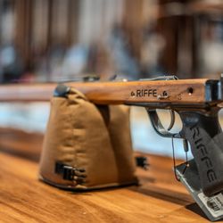Lost Winds Dive Shop - Speargun Service