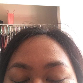 Unique Threading And Beauty - She was very patient with me and allowed me to keep my current shape. Love my new brows! Will be coming back soon. - Waxing Near Me - Aloha, Oregon Unique Threading And Beauty - She was very patient with me and allowed me to keep my current shape. Love my new brows! Will be coming back soon. - Waxing Near Me - Aloha, Oregon