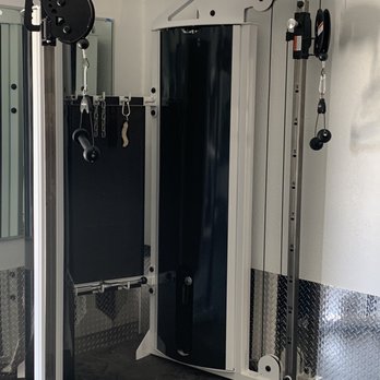 BISHOY’S GYM - BISHOY'S GYM - Gyms Near Me - Barstow, California BISHOY’S GYM - BISHOY'S GYM - Gyms Near Me - Barstow, California