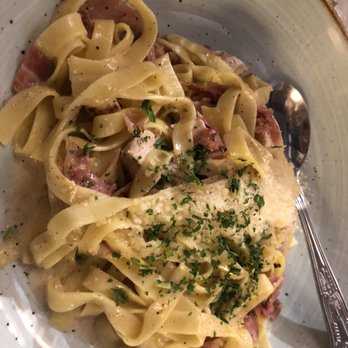 Bel Cibo Citywest - Italian Near Me - Smithfield, D Bel Cibo Citywest - Italian Near Me - Smithfield, D