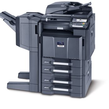 Lockwood Moore - Copiers-Printers-Managed IT-Cybersecurity - Office Equipment Near Me - Rancho Cordova, California Lockwood Moore - Copiers-Printers-Managed IT-Cybersecurity - Office Equipment Near Me - Rancho Cordova, California