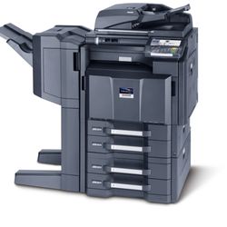 Lockwood Moore - Copiers-Printers-Managed IT-Cybersecurity