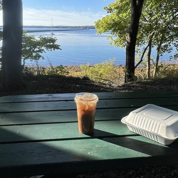 Rock City Cafe - Coffee @ Breakwater - Coffee & Tea Near Me - Rockland, Maine Rock City Cafe - Coffee @ Breakwater - Coffee & Tea Near Me - Rockland, Maine