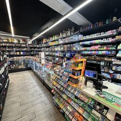 Sunny hills liquor jr mart - Liquor