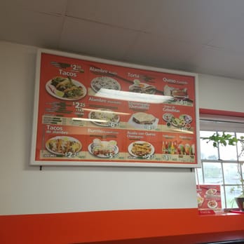 Tacos 46 - Great menu - Mexican Near Me - Indianapolis, Indiana Tacos 46 - Great menu - Mexican Near Me - Indianapolis, Indiana