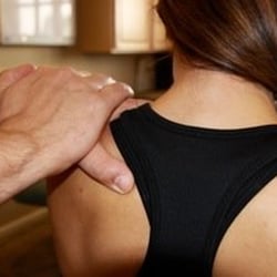 NW Sports Rehab - Active Release Technique