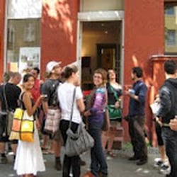 Psp Sprachpunkt