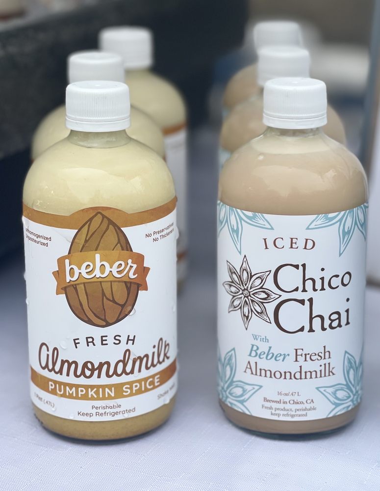 DAVIS FARMERS MARKET 687 Photos & 299 Reviews 301 C St, Davis, CA