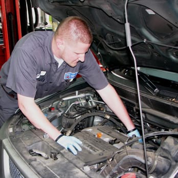 Salmon's Service - Car Repair Greenwood Seattle - Gas Stations Near Me - Seattle, Washington Salmon's Service - Car Repair Greenwood Seattle - Gas Stations Near Me - Seattle, Washington