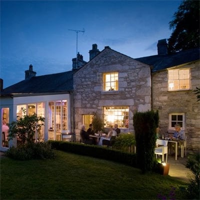 L'Enclume by null
