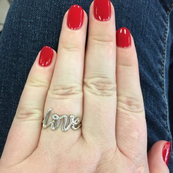 Safety First Nail Spa - Nail Salons Near Me - Buffalo, New York