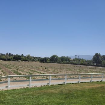 Eos Transportation - Airport Shuttles Near Me - Santa Barbara, California