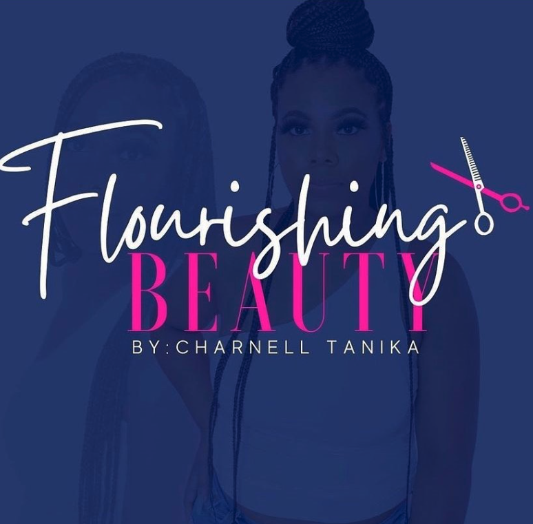 FLOURISHING BEAUTY 14 Photos 4400 Stamp Rd, Marlow Heights, MD Yelp