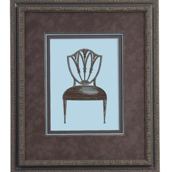 Frame It Yourself - Framing Near Me - Fair Haven, New Jersey Frame It Yourself - Framing Near Me - Fair Haven, New Jersey