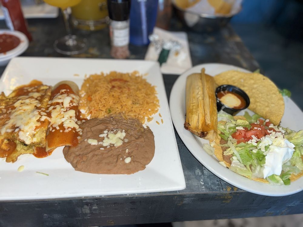Fiesta Del Rio