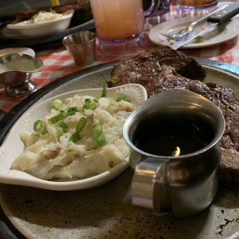 Cattlemens - Seafood Near Me - Dixon, California Cattlemens - Seafood Near Me - Dixon, California