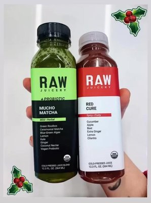 Superfruit Republic by null