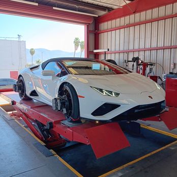 Premier Auto Center - Auto Repair Near Me - Spring Valley, California Premier Auto Center - Auto Repair Near Me - Spring Valley, California