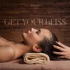 Evo Spa gift card