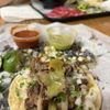 La Calle Taqueria Y Carnitas gift card