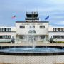 Photo of Allegheny County Municipal Airport