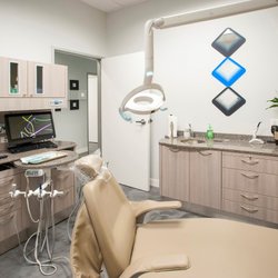 Pham Family Dentistry