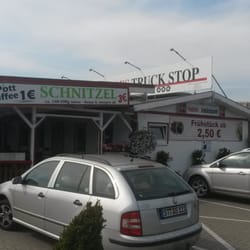 Friedhelm's Schnellrestaurant