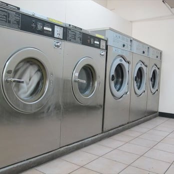 Buanderies Royal Plus - Laundromat Near Me - Montreal, Quebec Buanderies Royal Plus - Laundromat Near Me - Montreal, Quebec