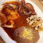 Photo of Martha’s Mexican Place