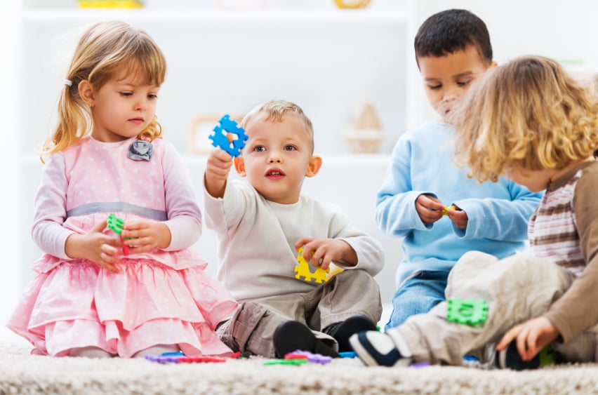 Colorado Couples and Family Therapy - grief counselor in Greenwood Village, CO