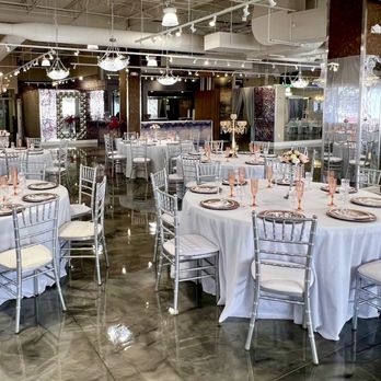 Gino's Event Center - Venues & Event Spaces Near Me - Cleveland, Ohio Gino's Event Center - Venues & Event Spaces Near Me - Cleveland, Ohio