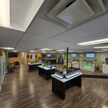 The Kokoro Way - Vape Shops Near Me - Kenmore, New York The Kokoro Way - Vape Shops Near Me - Kenmore, New York