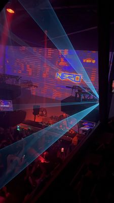 Public Works by null